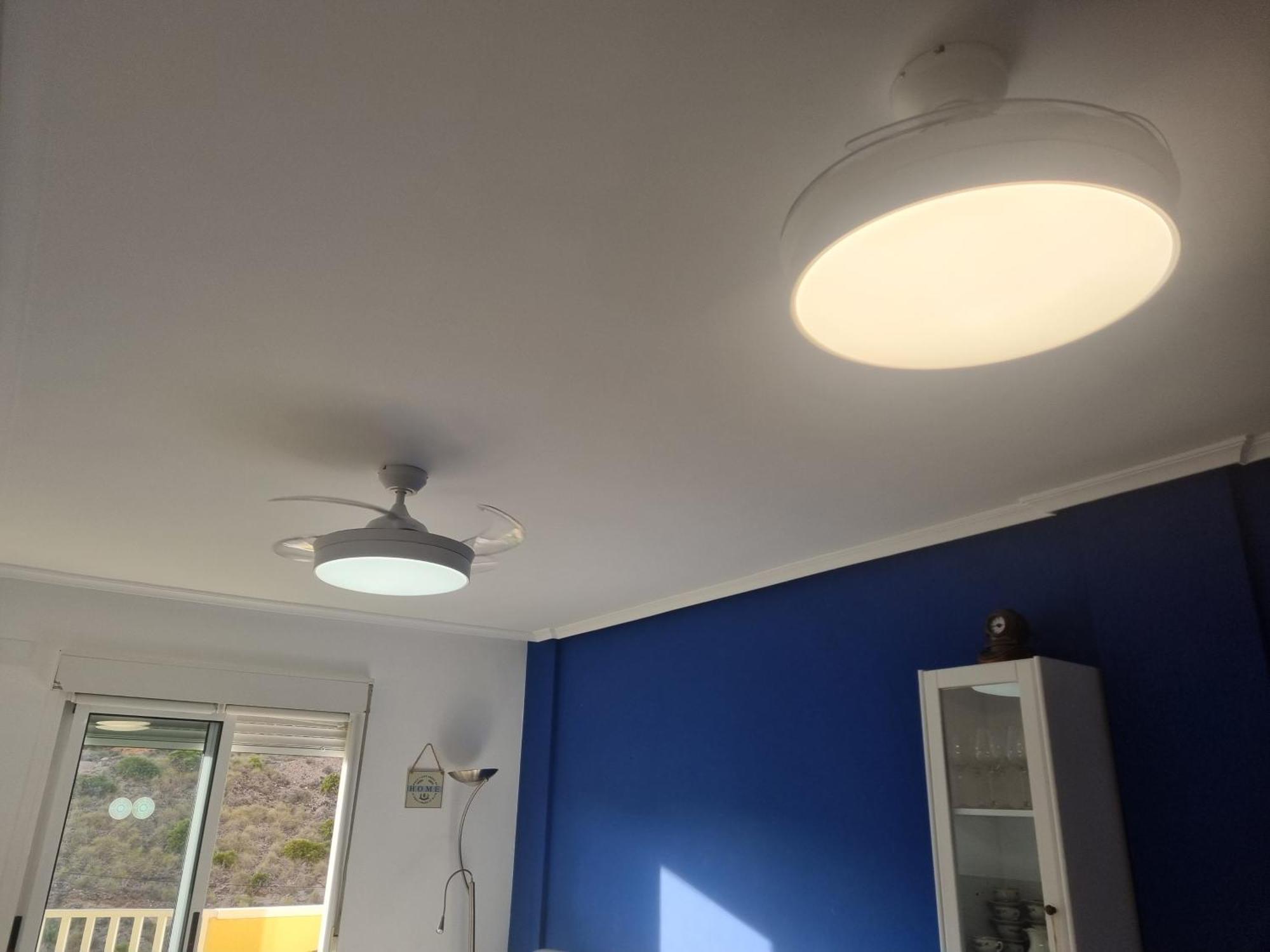 Cabo De Palos Apartamento Vacacional Exteriör bild