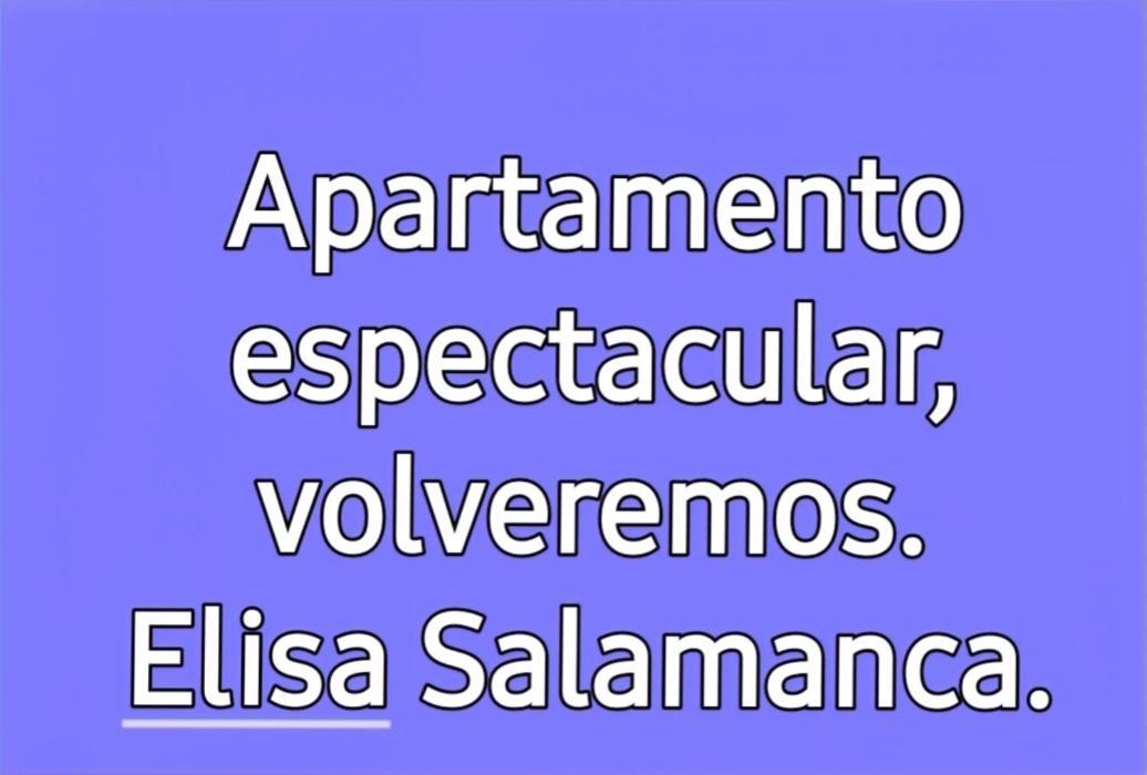 Cabo De Palos Apartamento Vacacional Exteriör bild