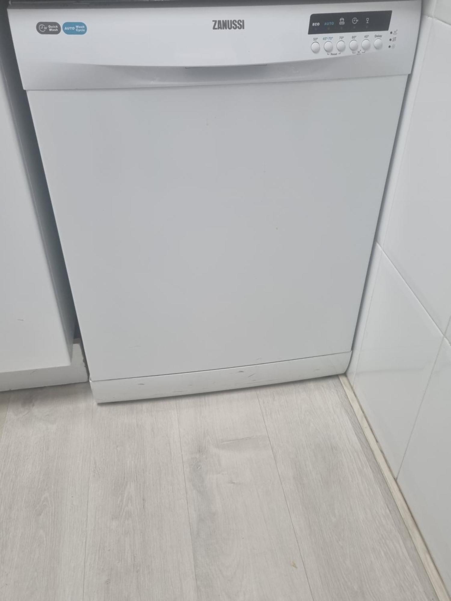 Cabo De Palos Apartamento Vacacional Exteriör bild